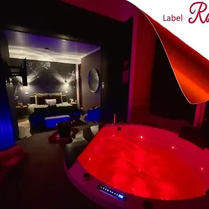 suite-kassiopee-romantisme-balneo-sauna.inbrittany.com/