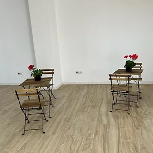 castro-suites-osuna.es-andalucia.com/
