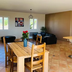 jolie-villa-au-coeur-du-lauragais.midi-pyreneeshotels.com/