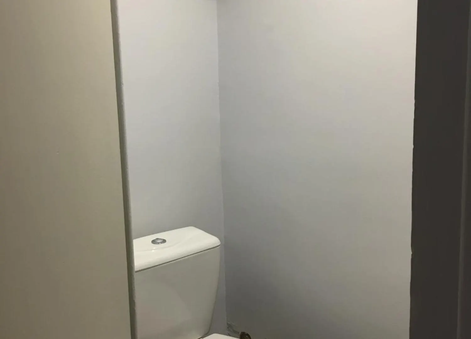Immeuble La Doa Proche Chu Apartment Saint-Priest-en-Jarez